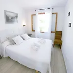 234 Sol Islas Arenal Den Castell 公寓 *