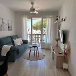 234 Sol Islas Arenal Den Castell * 阿雷纳尔登卡斯特尔