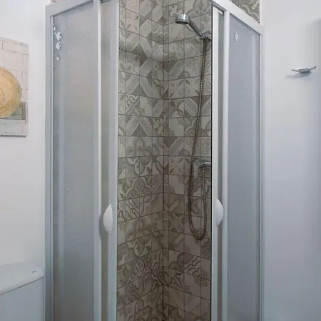 234 Sol Islas Arenal Den Castell * Arenal d'en Castell