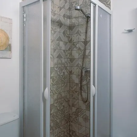 234 Sol Islas Arenal Den Castell Lejlighed Arenal d'en Castell