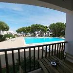 شقة 234 Sol Islas Arenal Den Castell *