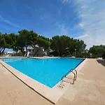 234 Sol Islas Arenal Den Castell *