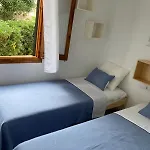 234 Sol Islas Arenal Den Castell