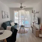 234 Sol Islas Arenal Den Castell Apartman