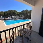 Apartman 234 Sol Islas Arenal Den Castell *