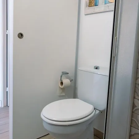 234 Sol Islas Arenal Den Castell Arenal d'en Castell