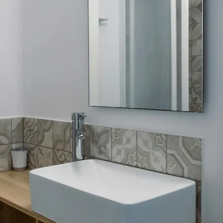 234 Sol Islas Arenal Den Castell Apartman Arenal d'en Castell