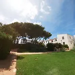 Appartement 234 Sol Islas Arenal Den Castell *