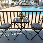 Appartement 234 Sol Islas Arenal Den Castell