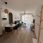 Appartement 234 Sol Islas Arenal Den Castell *