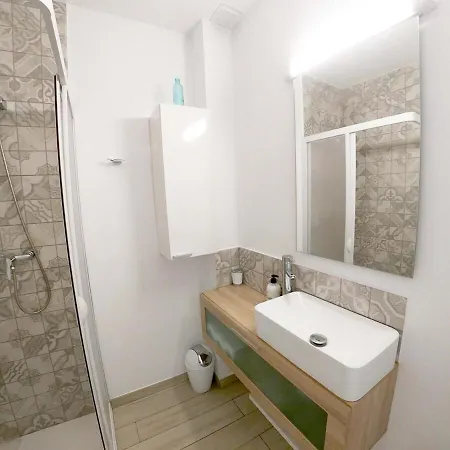 234 Sol Islas Arenal Den Castell * Arenal d'en Castell