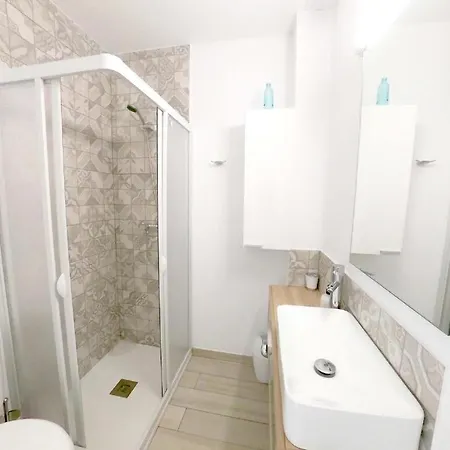 234 Sol Islas Arenal Den Castell Daire