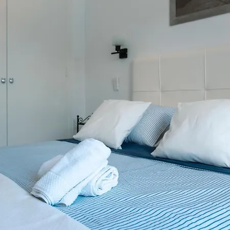 234 Sol Islas Arenal Den Castell * Arenal d'en Castell