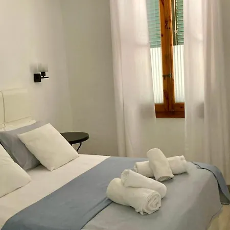 Daire 234 Sol Islas Arenal Den Castell