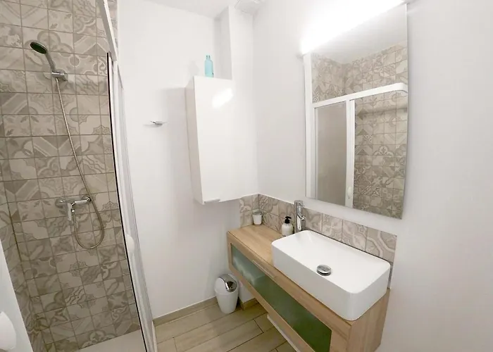 234 Sol Islas Arenal Den Castell * Arenal d'en Castell