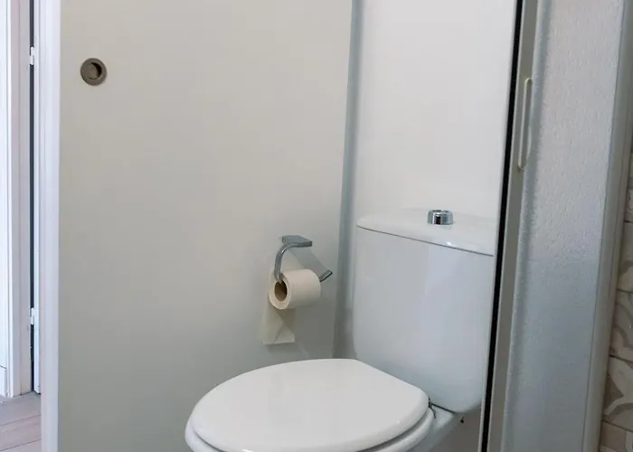 234 Sol Islas Arenal Den Castell Arenal d'en Castell