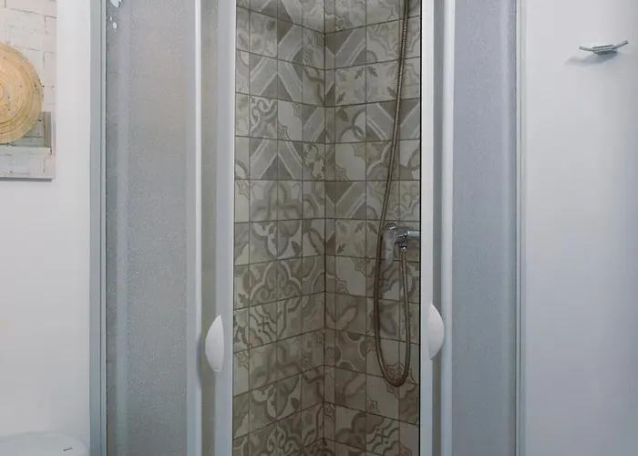 234 Sol Islas Arenal Den Castell Appartement Arenal d'en Castell