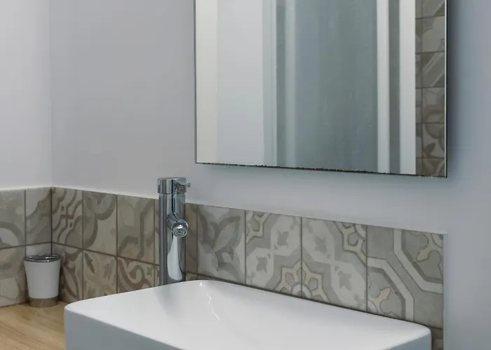 234 Sol Islas Arenal Den Castell Appartement Arenal d'en Castell